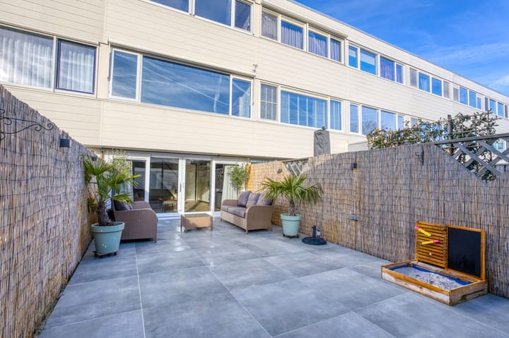 Foto 23 van Kaarder 34