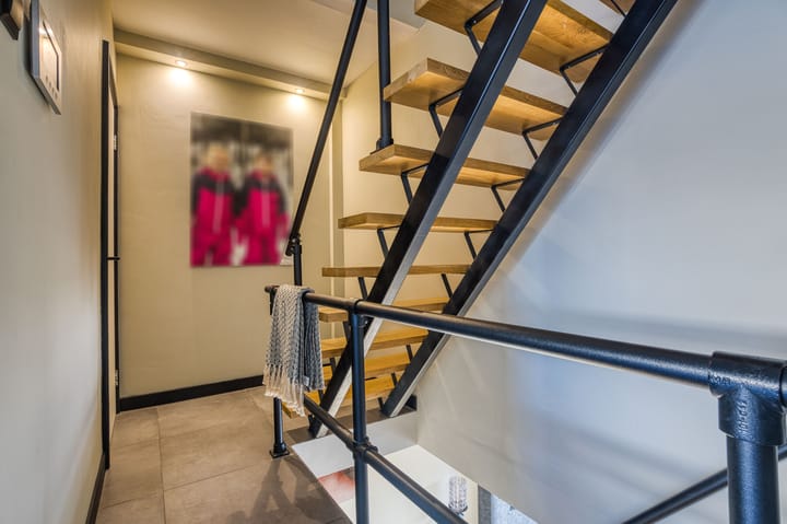 Foto 34 van Kaarder 34