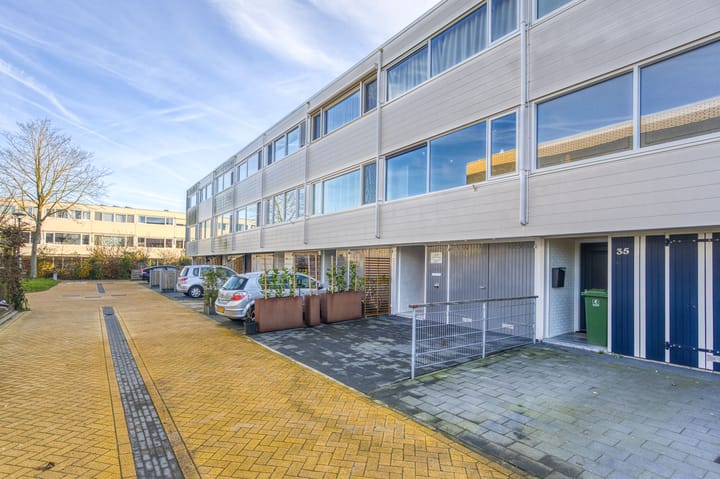 Foto 11 van Kaarder 34