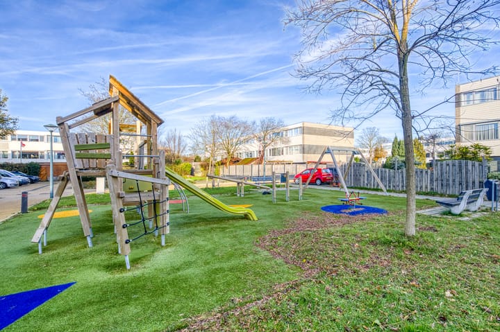 Foto 5 van Kaarder 34