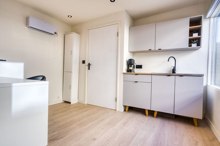 Foto 26 van Kaarder 34