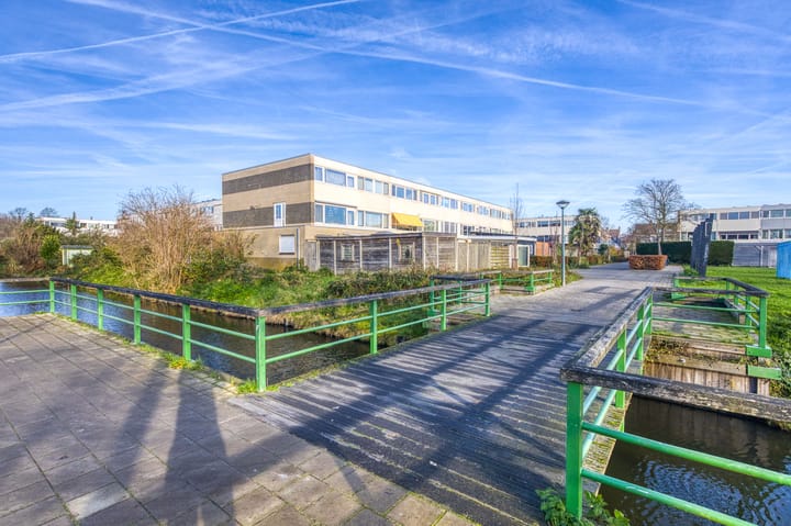 Foto 7 van Kaarder 34