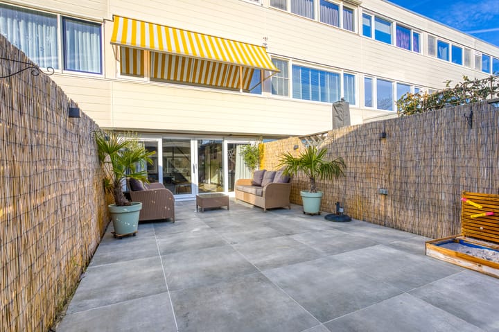 Foto 31 van Kaarder 34