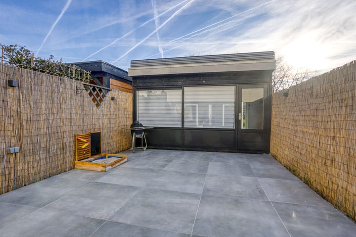 Foto 24 van Kaarder 34