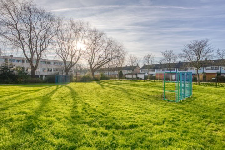 Foto 6 van Kaarder 34