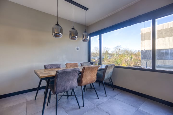 Foto 37 van Kaarder 34