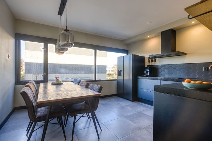 Foto 38 van Kaarder 34