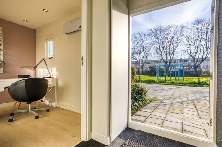 Foto 28 van Kaarder 34