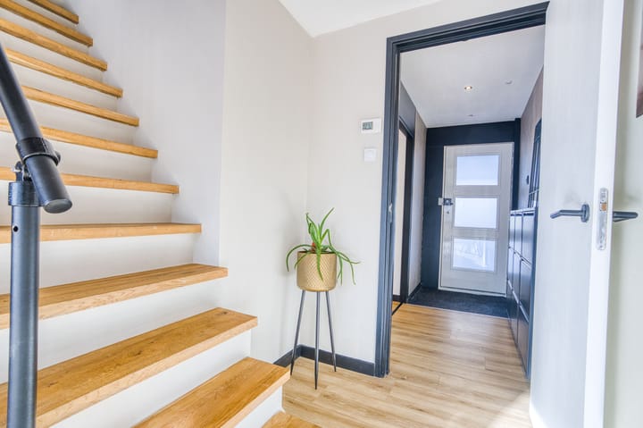 Foto 33 van Kaarder 34