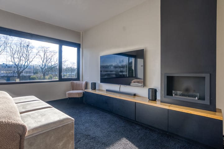 Foto 41 van Kaarder 34