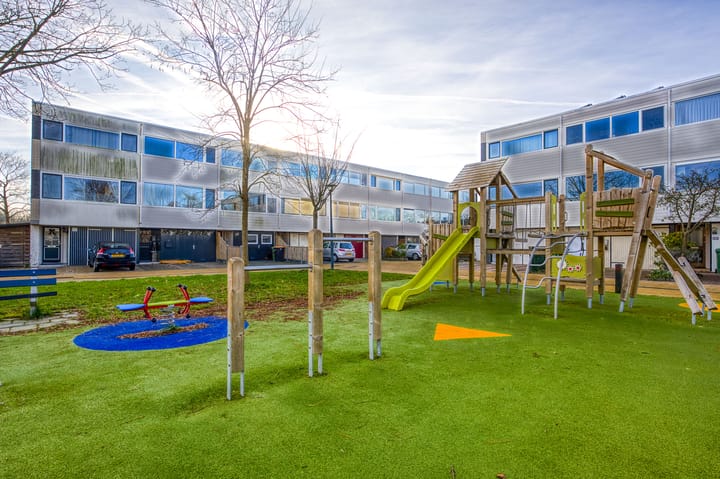 Foto 9 van Kaarder 34