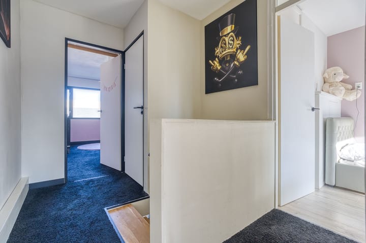 Foto 44 van Kaarder 34