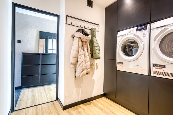 Foto 15 van Kaarder 34