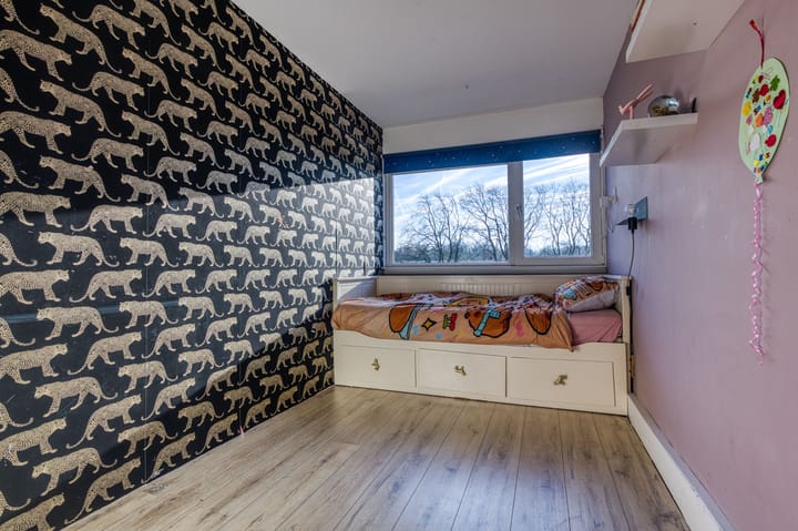 Foto 51 van Kaarder 34