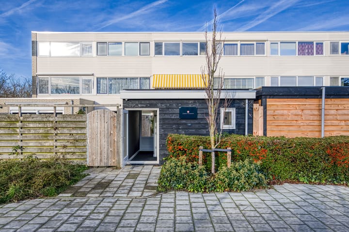 Foto 29 van Kaarder 34