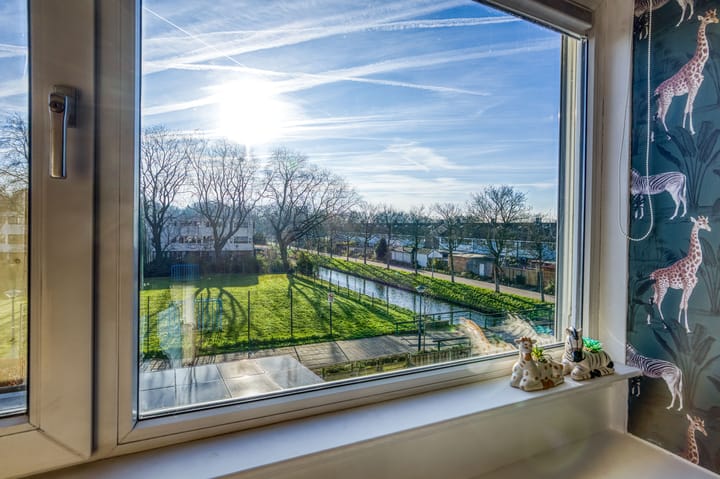 Foto 50 van Kaarder 34