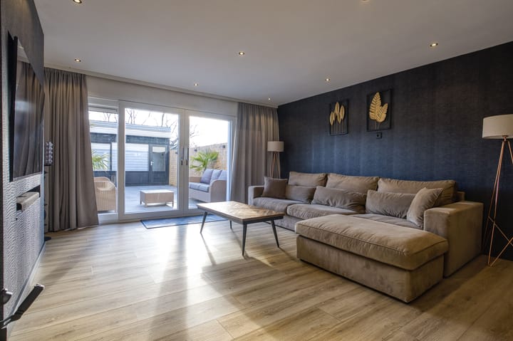 Foto 17 van Kaarder 34