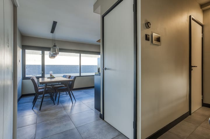 Foto 35 van Kaarder 34