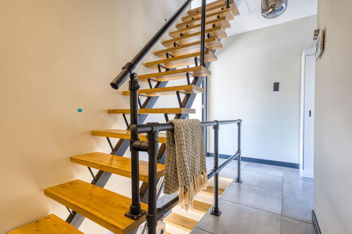 Foto 43 van Kaarder 34