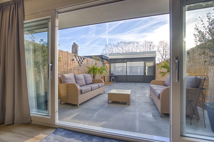 Foto 21 van Kaarder 34