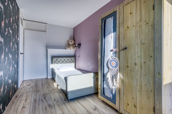 Foto 49 van Kaarder 34