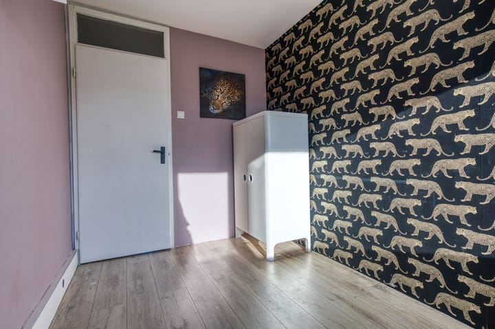 Foto 52 van Kaarder 34