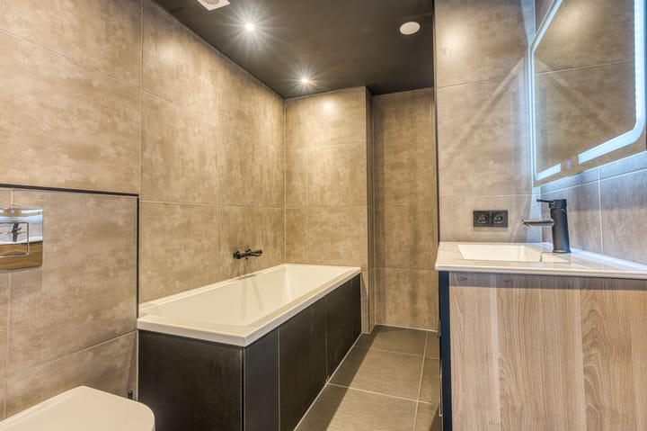 Foto 53 van Kaarder 34