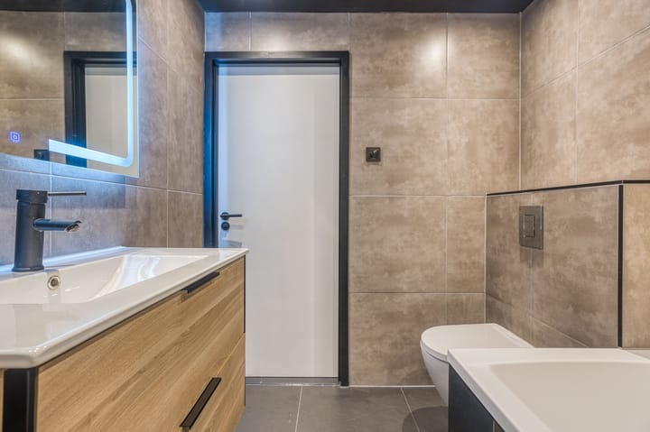 Foto 54 van Kaarder 34