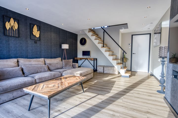 Foto 19 van Kaarder 34