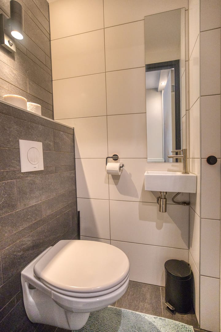 Foto 55 van Kaarder 34