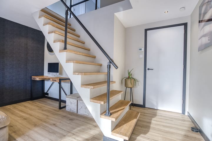 Foto 20 van Kaarder 34