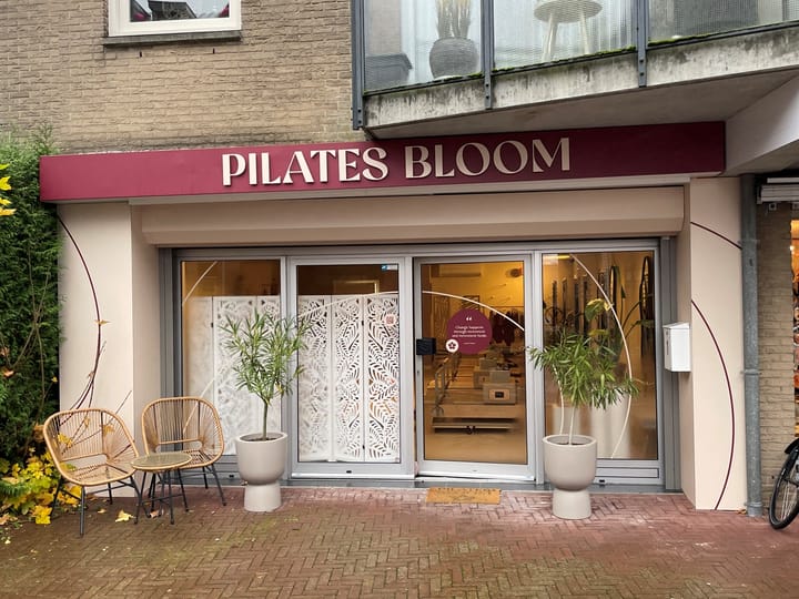 Halve Morgen 1, Elst (GE)