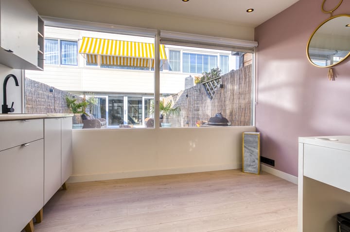 Foto 27 van Kaarder 34