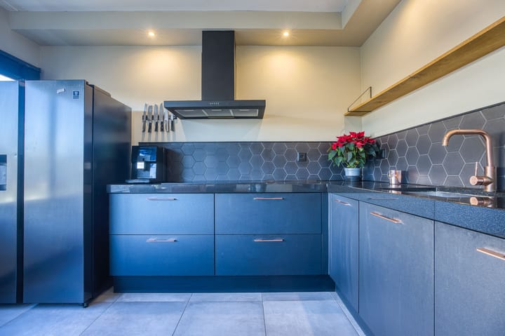 Foto 36 van Kaarder 34