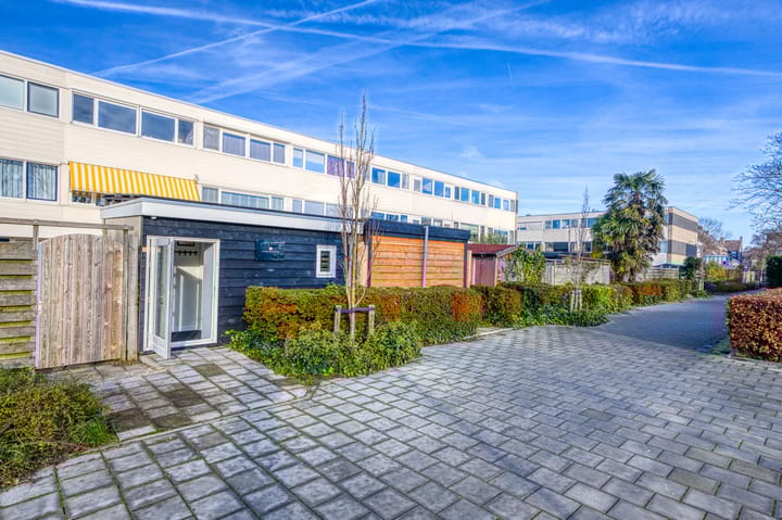 Foto 30 van Kaarder 34