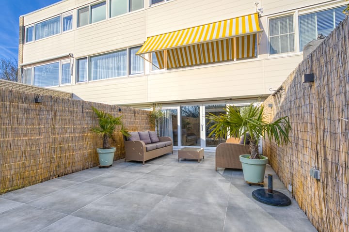 Foto 32 van Kaarder 34