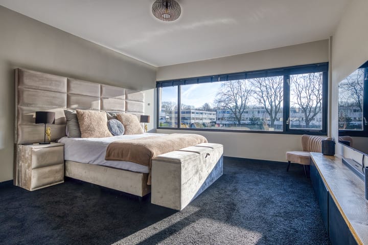 Foto 40 van Kaarder 34