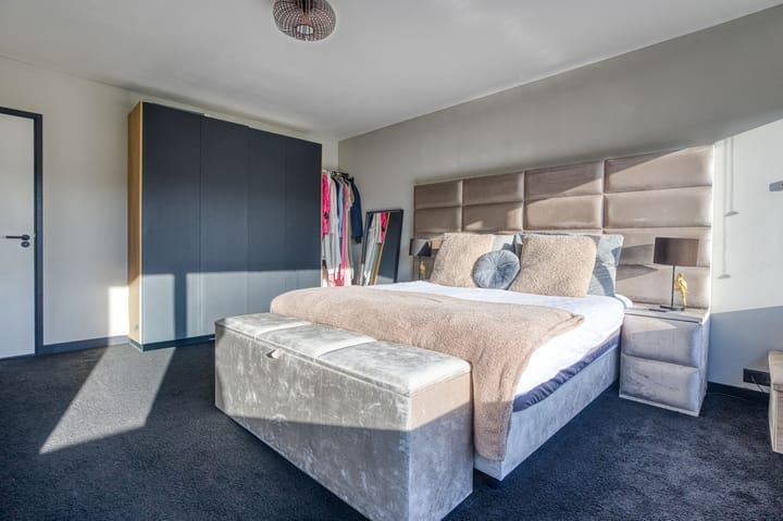 Foto 42 van Kaarder 34