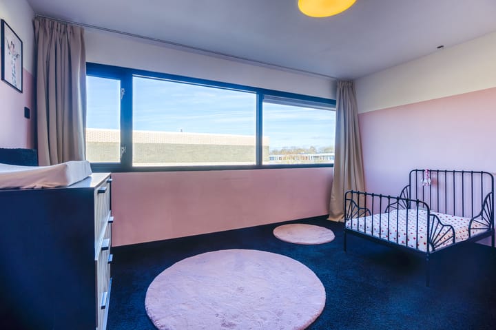 Foto 45 van Kaarder 34