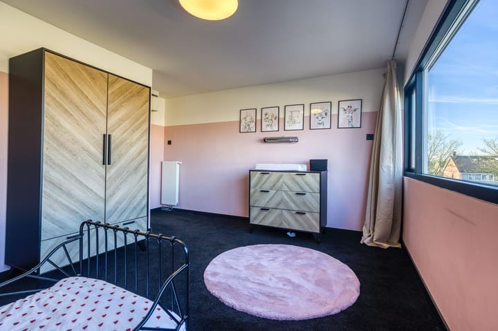 Foto 47 van Kaarder 34