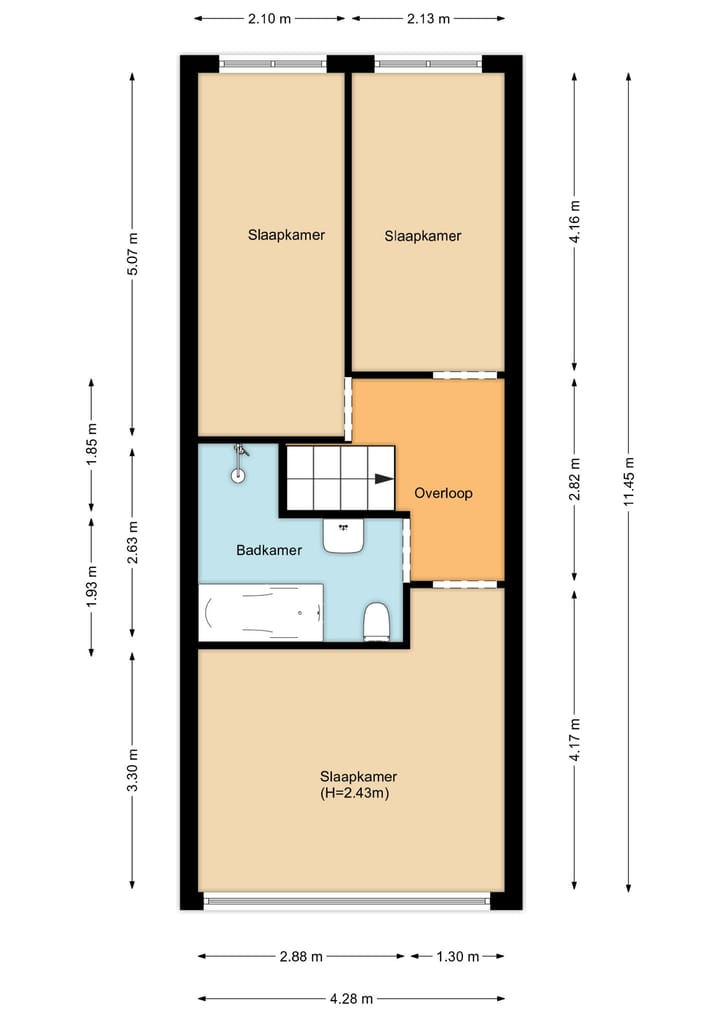 Foto 59 van Kaarder 34