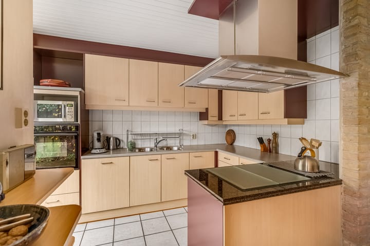 Photo 9 of Floreslaan 80