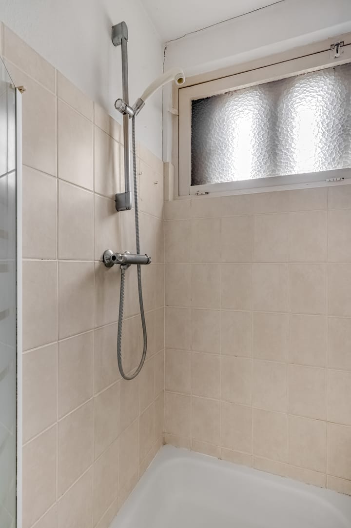 Photo 24 of Floreslaan 80