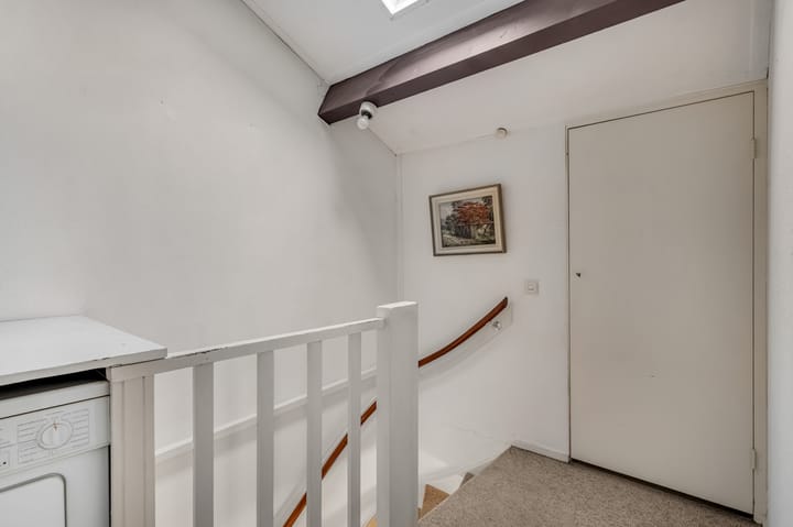 Photo 33 of Floreslaan 80