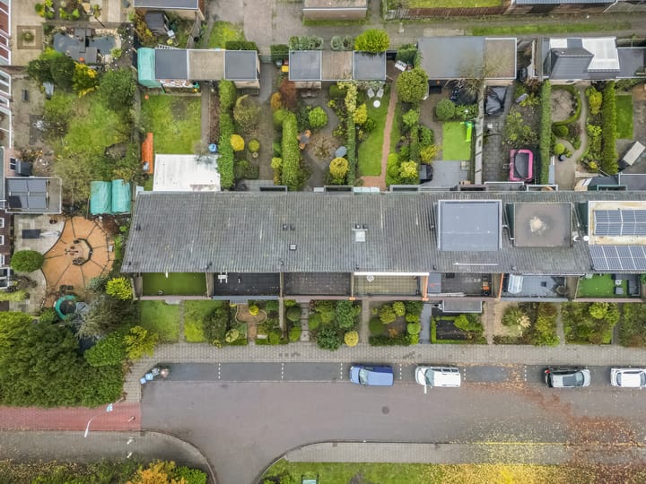 Photo 43 of Floreslaan 80