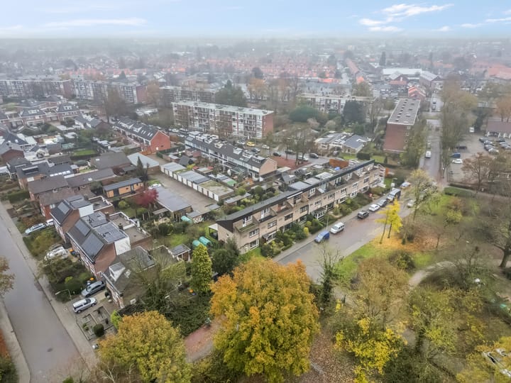 Photo 46 of Floreslaan 80