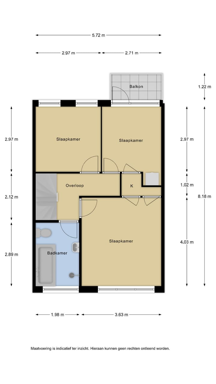 Photo 48 of Floreslaan 80