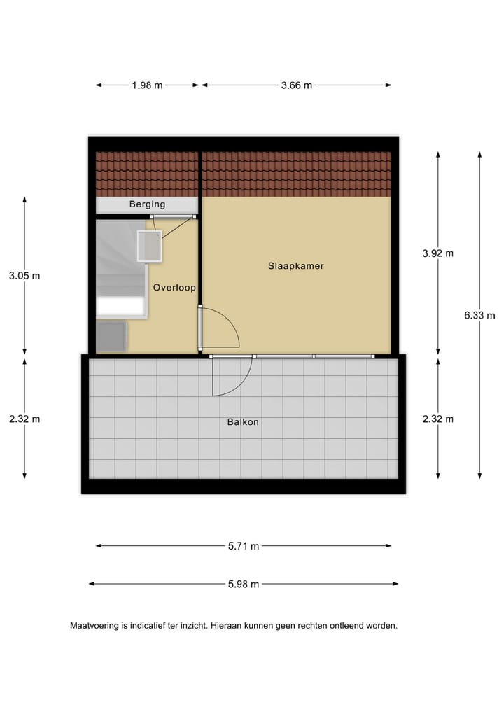 Photo 49 of Floreslaan 80