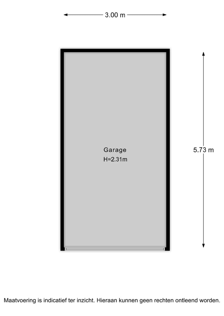 Photo 51 of Floreslaan 80