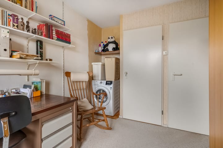 Photo 20 of Floreslaan 80